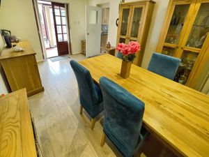 Photo 20- click for photo gallery